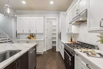 2974 Hermance Drive NE, Atlanta, GA 30319 - Photo 5