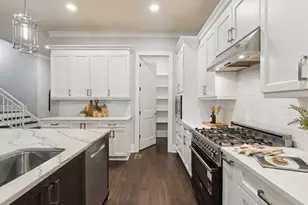 2974 Hermance Dr NE, Atlanta, GA 30319 - Photo 5