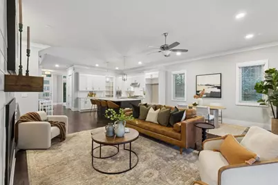 2974 Hermance Drive NE, Atlanta, GA 30319 - Photo 19