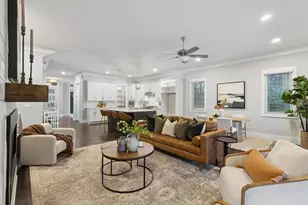 2974 Hermance Dr NE, Atlanta, GA 30319 - Photo 19
