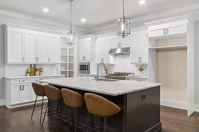 2974 Hermance Drive NE, Atlanta, GA 30319 - Photo 5