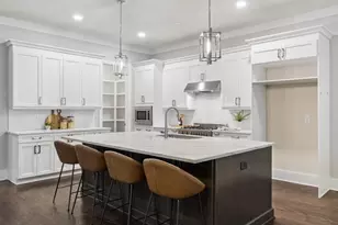 2974 Hermance Dr NE, Atlanta, GA 30319 - Photo 5