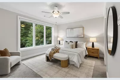 2974 Hermance Drive NE, Atlanta, GA 30319 - Photo 23