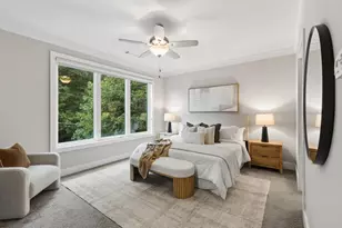 2974 Hermance Dr NE, Atlanta, GA 30319 - Photo 23