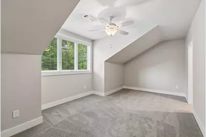 2974 Hermance Drive NE, Atlanta, GA 30319 - Photo 39