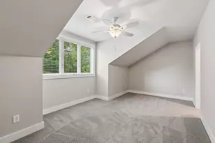 2974 Hermance Dr NE, Atlanta, GA 30319 - Photo 39
