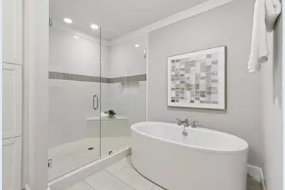 2974 Hermance Drive NE, Atlanta, GA 30319 - Photo 25