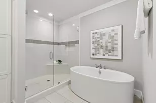 2974 Hermance Dr NE, Atlanta, GA 30319 - Photo 25