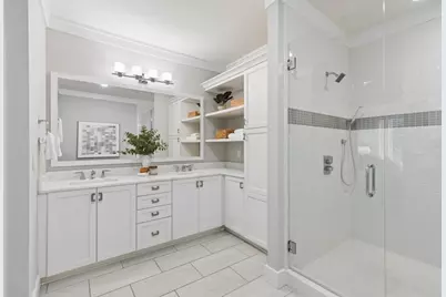 2974 Hermance Drive NE, Atlanta, GA 30319 - Photo 33