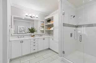 2974 Hermance Dr NE, Atlanta, GA 30319 - Photo 33