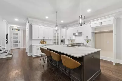 2974 Hermance Drive NE, Atlanta, GA 30319 - Photo 15