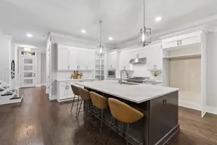 2974 Hermance Dr NE, Atlanta, GA 30319 - Photo 15