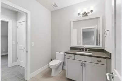 2974 Hermance Drive NE, Atlanta, GA 30319 - Photo 37