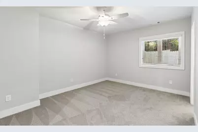 2974 Hermance Drive NE, Atlanta, GA 30319 - Photo 41
