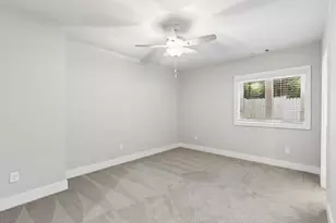 2974 Hermance Dr NE, Atlanta, GA 30319 - Photo 41