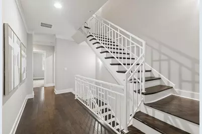 2974 Hermance Drive NE, Atlanta, GA 30319 - Photo 31