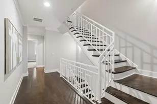 2974 Hermance Dr NE, Atlanta, GA 30319 - Photo 31
