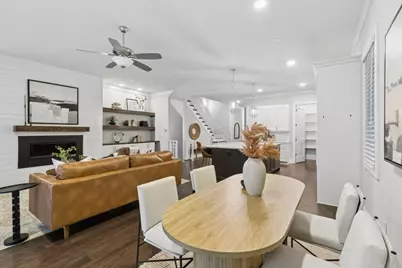 2974 Hermance Drive NE, Atlanta, GA 30319 - Photo 11