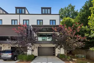 2974 Hermance Dr NE, Atlanta, GA 30319 - Photo 49