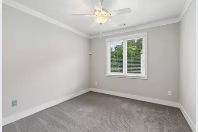 2974 Hermance Drive NE, Atlanta, GA 30319 - Photo 29