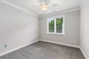 2974 Hermance Dr NE, Atlanta, GA 30319 - Photo 29