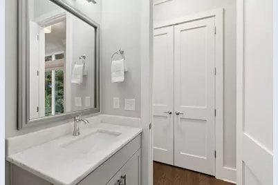 2974 Hermance Drive NE, Atlanta, GA 30319 - Photo 27