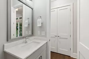 2974 Hermance Dr NE, Atlanta, GA 30319 - Photo 27
