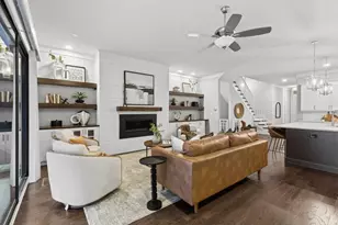 2974 Hermance Dr NE, Atlanta, GA 30319 - Photo 11