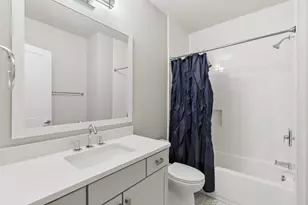 2974 Hermance Dr NE, Atlanta, GA 30319 - Photo 43
