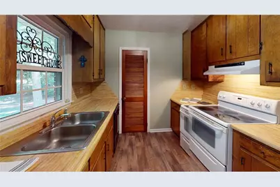 4732 Tomacheche Trail, Gainesville, GA 30506 - Photo 5