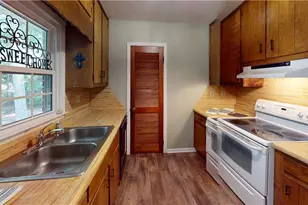 4732 Tomacheche Trail, Gainesville, GA 30506 - Photo 5