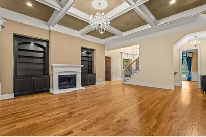 2551 Acacia Park Place, Marietta, GA 30062 - Photo 11