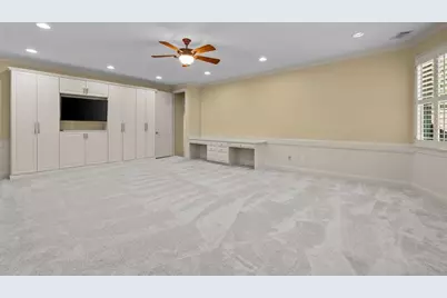 2551 Acacia Park Place, Marietta, GA 30062 - Photo 37