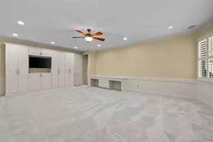 2551 Acacia Park Pl, Marietta, GA 30062 - Photo 37