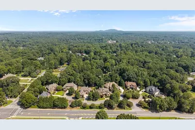 2551 Acacia Park Place, Marietta, GA 30062 - Photo 81
