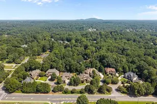 2551 Acacia Park Pl, Marietta, GA 30062 - Photo 81