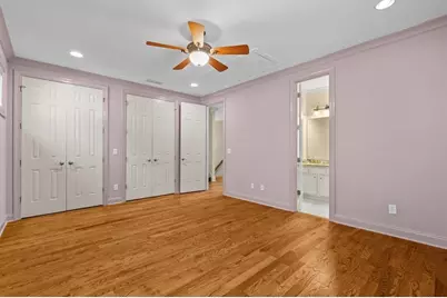 2551 Acacia Park Place, Marietta, GA 30062 - Photo 39