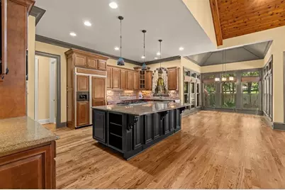 2551 Acacia Park Place, Marietta, GA 30062 - Photo 13