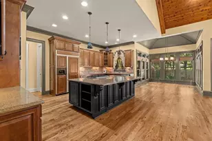 2551 Acacia Park Pl, Marietta, GA 30062 - Photo 13