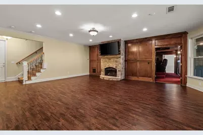 2551 Acacia Park Place, Marietta, GA 30062 - Photo 49