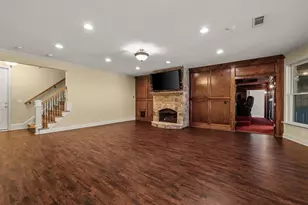2551 Acacia Park Pl, Marietta, GA 30062 - Photo 49