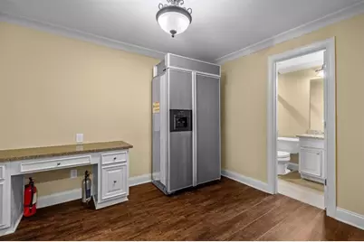 2551 Acacia Park Place, Marietta, GA 30062 - Photo 57