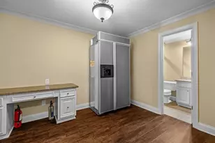 2551 Acacia Park Pl, Marietta, GA 30062 - Photo 57