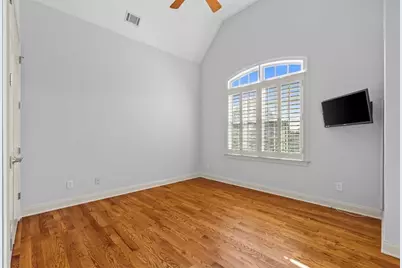2551 Acacia Park Place, Marietta, GA 30062 - Photo 43