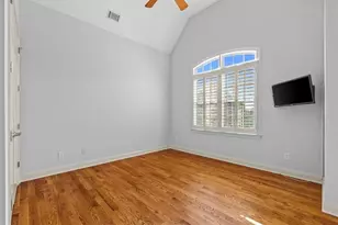 2551 Acacia Park Pl, Marietta, GA 30062 - Photo 43