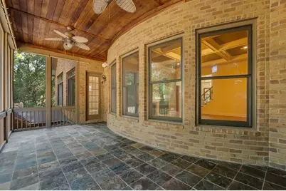 2551 Acacia Park Place, Marietta, GA 30062 - Photo 25