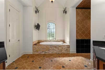 2551 Acacia Park Place, Marietta, GA 30062 - Photo 29