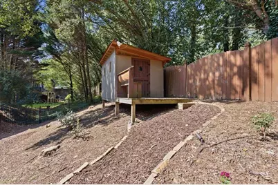 2551 Acacia Park Place, Marietta, GA 30062 - Photo 69