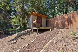 2551 Acacia Park Pl, Marietta, GA 30062 - Photo 69