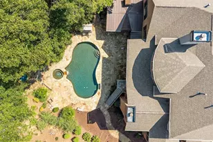 2551 Acacia Park Pl, Marietta, GA 30062 - Photo 79
